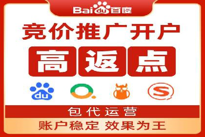 百度竞价公司与品牌合作：双赢的案例分析